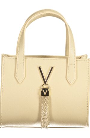 VALENTINO BAGS BORSA DONNA BEIGE