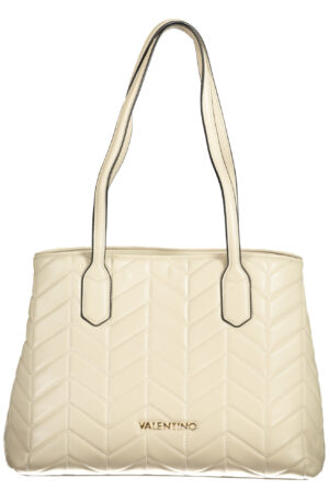 VALENTINO BAGS BORSA DONNA BEIGE