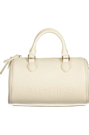 VALENTINO BAGS BORSA DONNA BEIGE