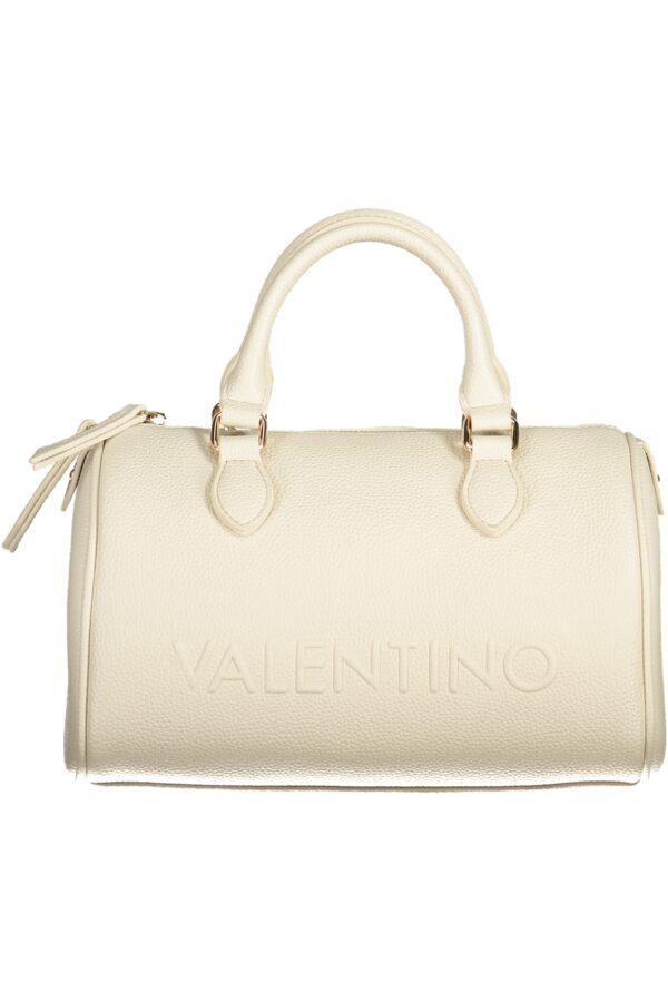 VALENTINO BAGS BORSA DONNA BEIGE