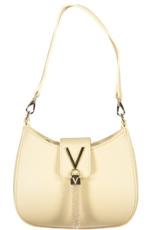 VALENTINO BAGS BORSA DONNA BEIGE