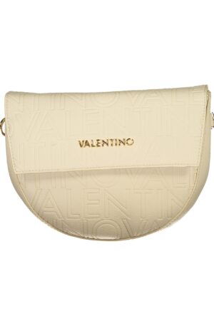 VALENTINO BAGS BORSA DONNA BEIGE