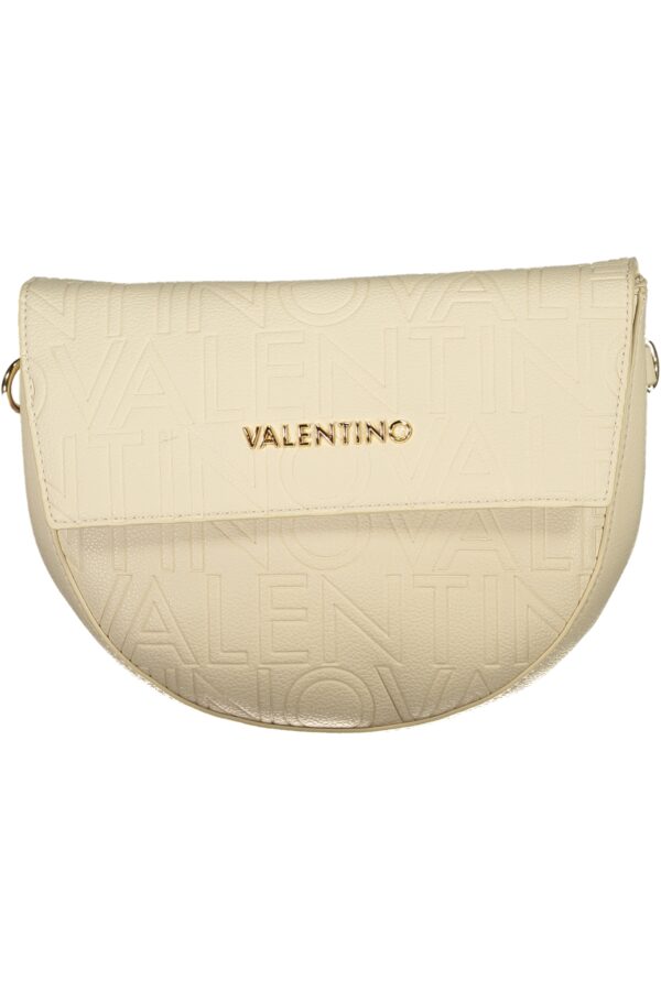 VALENTINO BAGS BORSA DONNA BEIGE