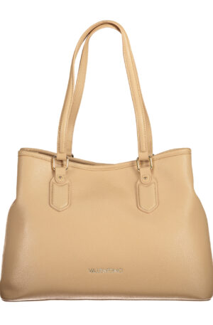 VALENTINO BAGS BORSA DONNA BEIGE