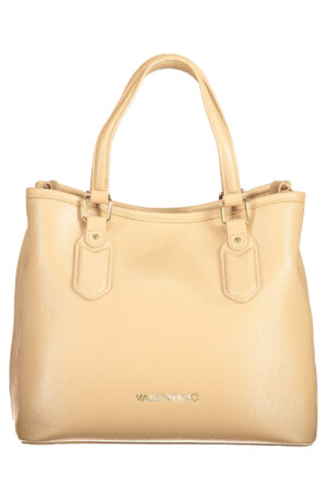 VALENTINO BAGS BORSA DONNA BEIGE