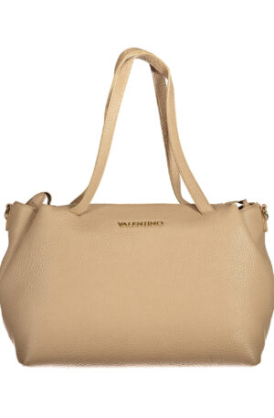 VALENTINO BAGS BORSA DONNA BEIGE