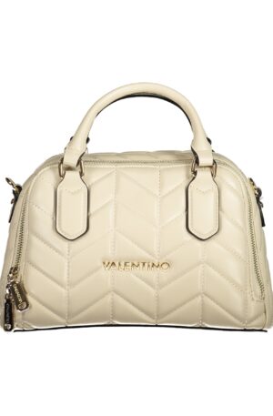 VALENTINO BAGS BORSA DONNA BEIGE