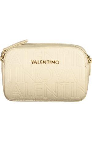 VALENTINO BAGS BORSA DONNA BEIGE
