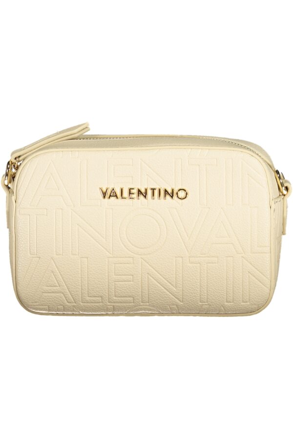 VALENTINO BAGS BORSA DONNA BEIGE