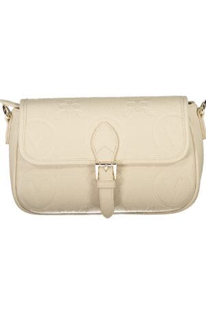 VALENTINO BAGS BORSA DONNA BEIGE