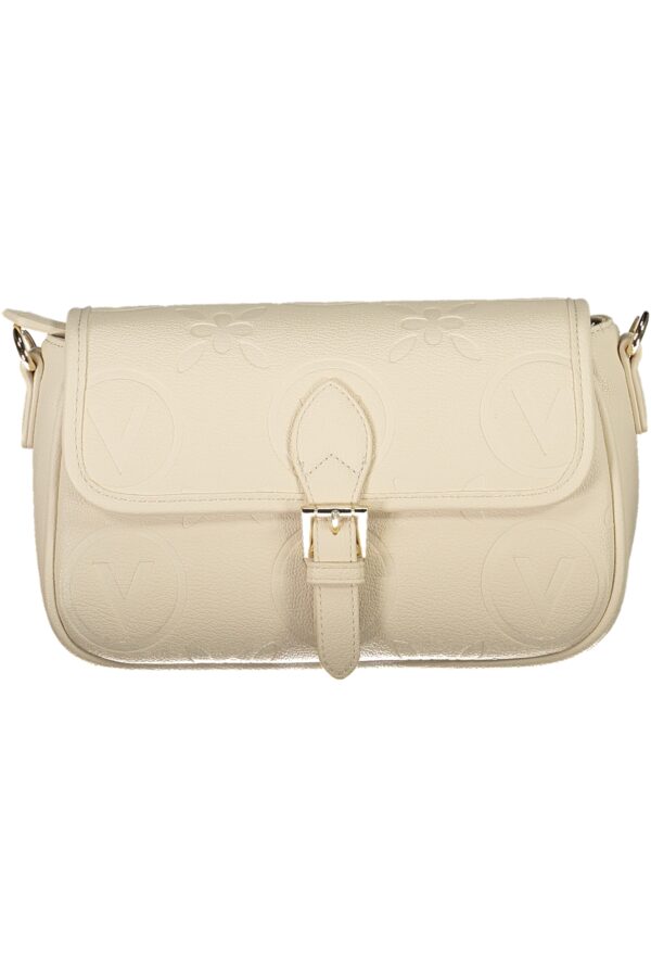 VALENTINO BAGS BORSA DONNA BEIGE