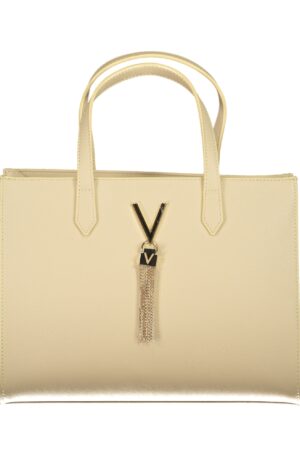 VALENTINO BAGS BORSA DONNA BEIGE