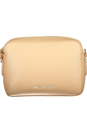 VALENTINO BAGS BORSA DONNA BEIGE
