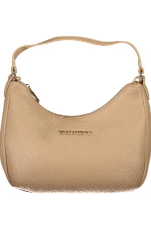 VALENTINO BAGS BORSA DONNA BEIGE