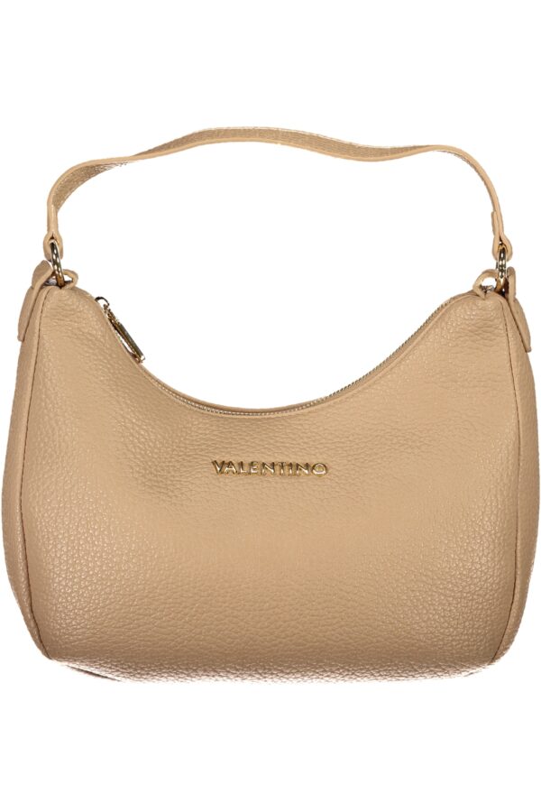 VALENTINO BAGS BORSA DONNA BEIGE