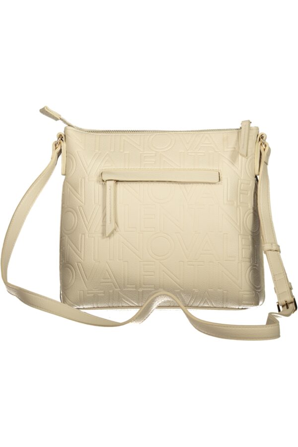 VALENTINO BAGS BORSA DONNA BEIGE - immagine 2