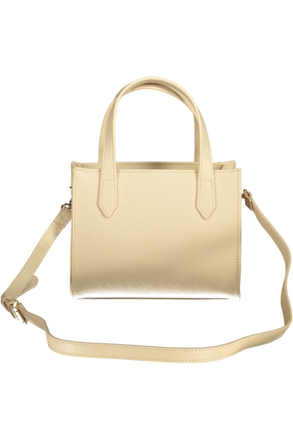 VALENTINO BAGS BORSA DONNA BEIGE - immagine 2
