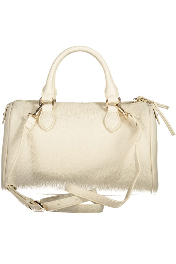 VALENTINO BAGS BORSA DONNA BEIGE - immagine 2