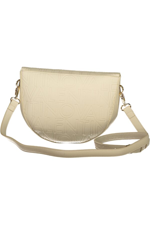 VALENTINO BAGS BORSA DONNA BEIGE - immagine 2