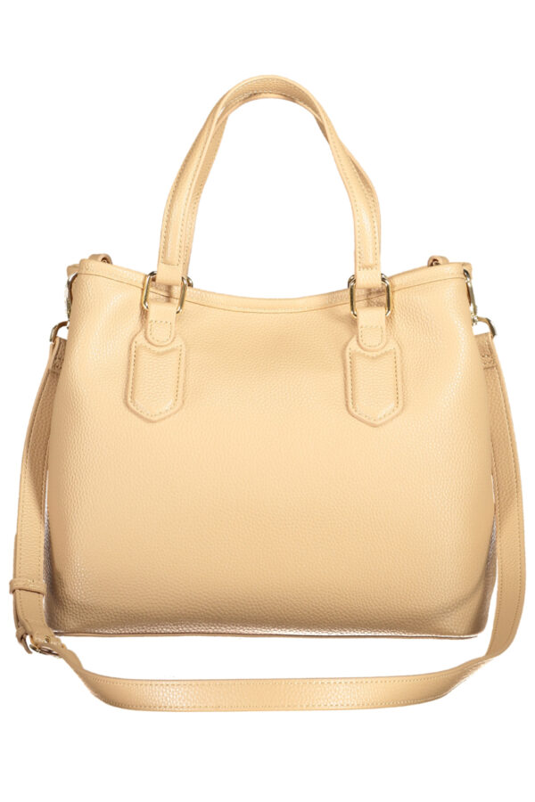 VALENTINO BAGS BORSA DONNA BEIGE - immagine 2