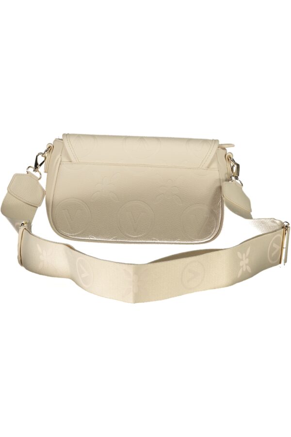 VALENTINO BAGS BORSA DONNA BEIGE - immagine 2