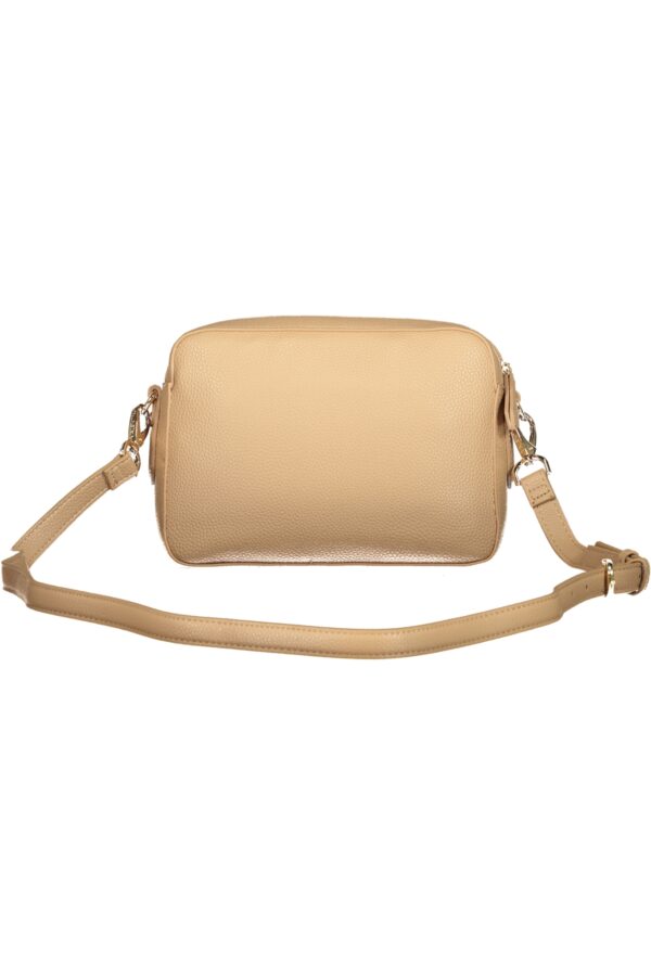 VALENTINO BAGS BORSA DONNA BEIGE - immagine 2