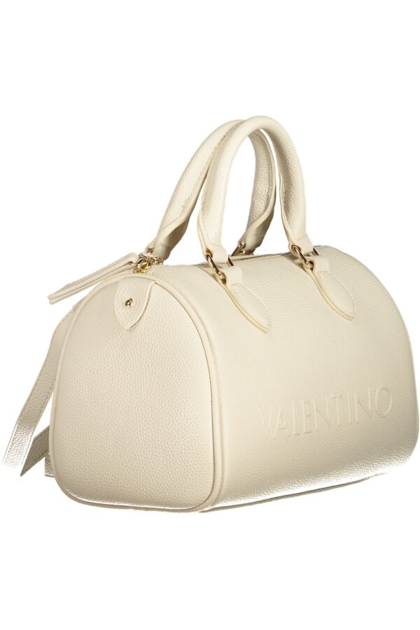 VALENTINO BAGS BORSA DONNA BEIGE - immagine 3