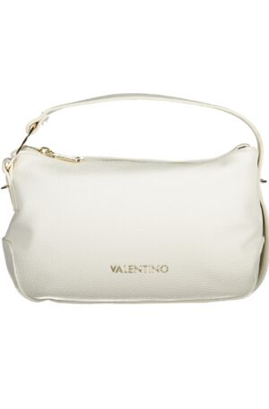 VALENTINO BAGS BORSA DONNA BIANCO