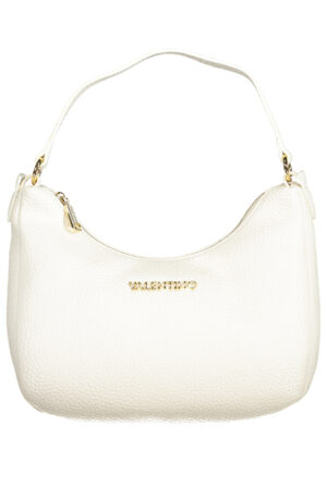 VALENTINO BAGS BORSA DONNA BIANCO