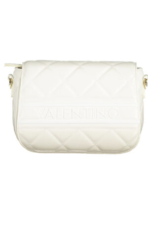 VALENTINO BAGS BORSA DONNA BIANCO