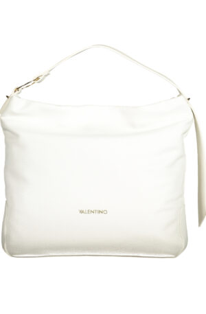 VALENTINO BAGS BORSA DONNA BIANCO