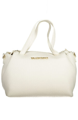 VALENTINO BAGS BORSA DONNA BIANCO
