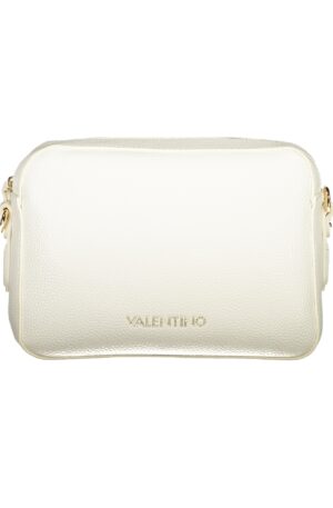 VALENTINO BAGS BORSA DONNA BIANCO