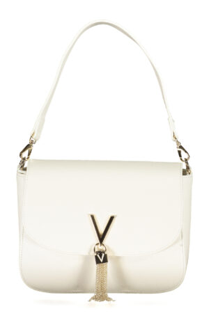 VALENTINO BAGS BORSA DONNA BIANCO