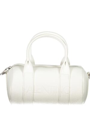 VALENTINO BAGS BORSA DONNA BIANCO
