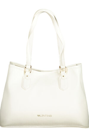 VALENTINO BAGS BORSA DONNA BIANCO