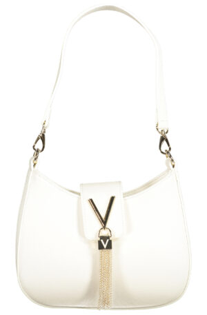 VALENTINO BAGS BORSA DONNA BIANCO