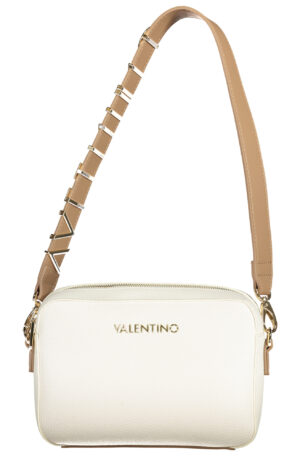 VALENTINO BAGS BORSA DONNA BIANCO