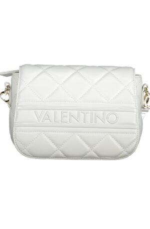VALENTINO BAGS BORSA DONNA GRIGIO