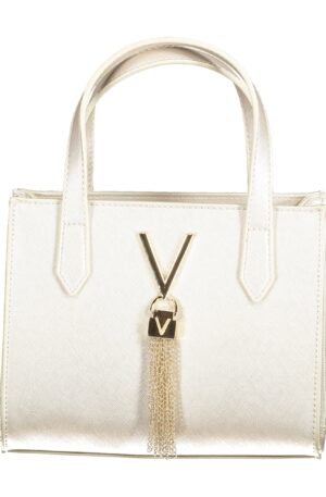VALENTINO BAGS BORSA DONNA GRIGIO