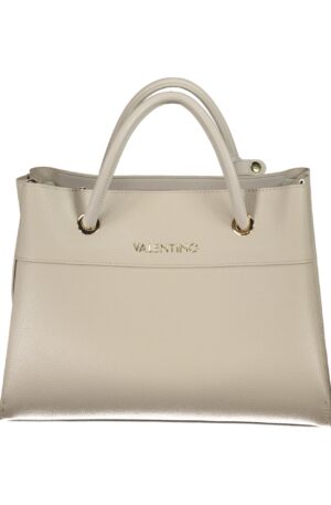 VALENTINO BAGS BORSA DONNA GRIGIO