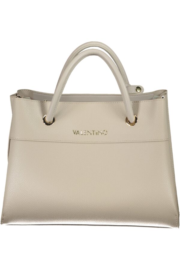 VALENTINO BAGS BORSA DONNA GRIGIO