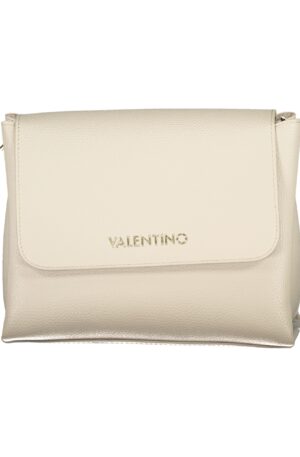 VALENTINO BAGS BORSA DONNA GRIGIO
