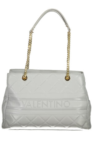VALENTINO BAGS BORSA DONNA GRIGIO