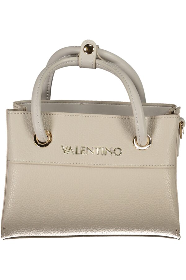 VALENTINO BAGS BORSA DONNA GRIGIO