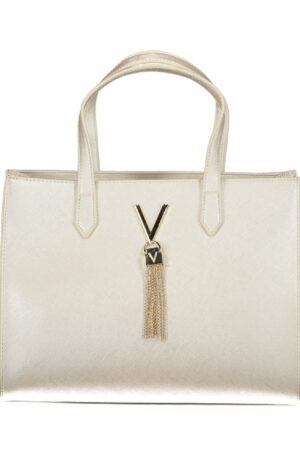VALENTINO BAGS BORSA DONNA GRIGIO
