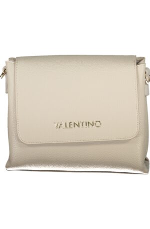 VALENTINO BAGS BORSA DONNA GRIGIO
