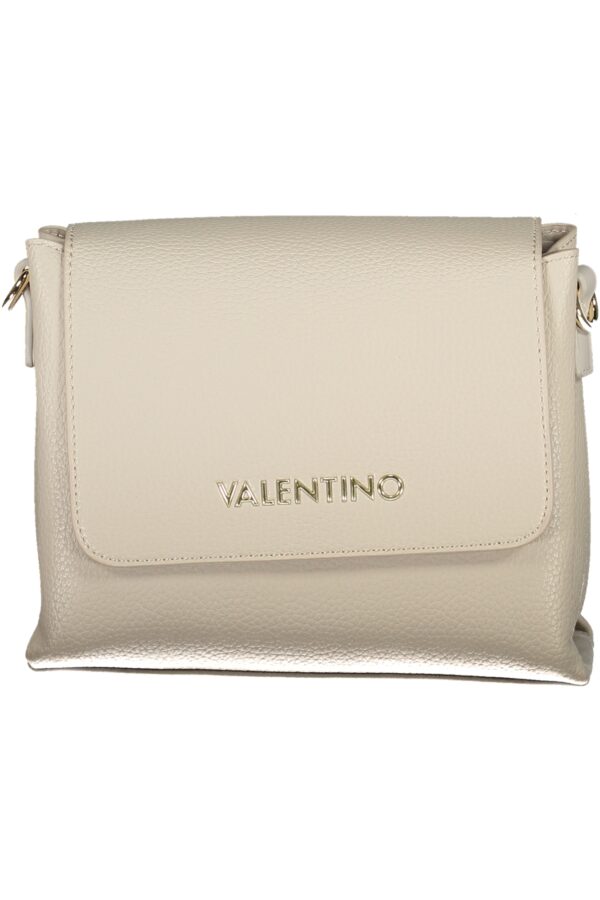 VALENTINO BAGS BORSA DONNA GRIGIO