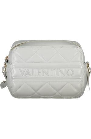 VALENTINO BAGS BORSA DONNA GRIGIO