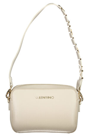 VALENTINO BAGS BORSA DONNA GRIGIO